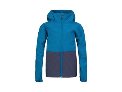 Dětská bunda HANNAH WAT JR