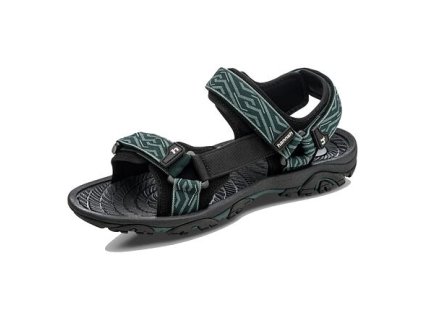 Sandály HANNAH BELT