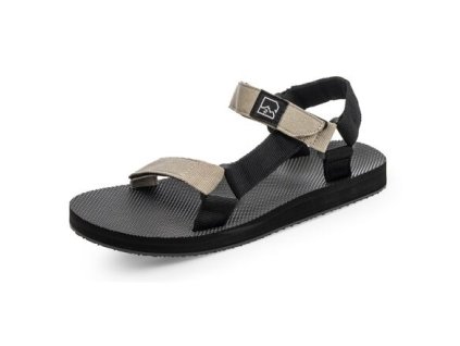 Sandály HANNAH CAMPING DRIFTER Uni