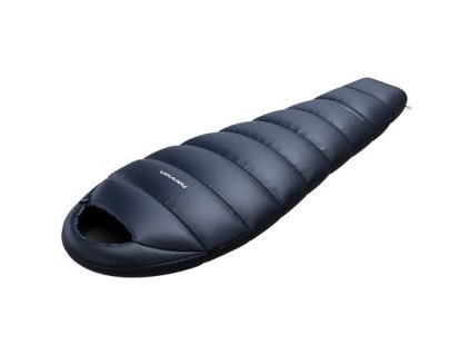 Spací pytel HANNAH JOFFRE 200 LONG