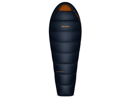Spací pytel HANNAH JOFFRE 200