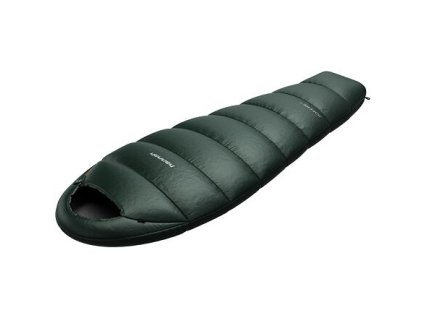 Spací pytel HANNAH JOFFRE 80