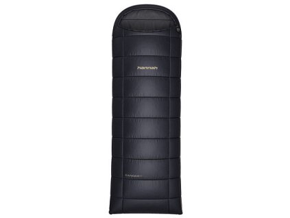 Spací pytel HANNAH RANGER 200