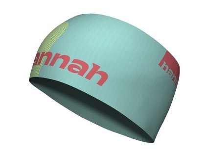 Dámská čelenka HANNAH KAVALO W