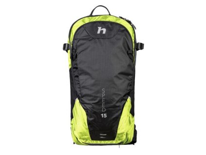 Batoh HANNAH SPEED 15