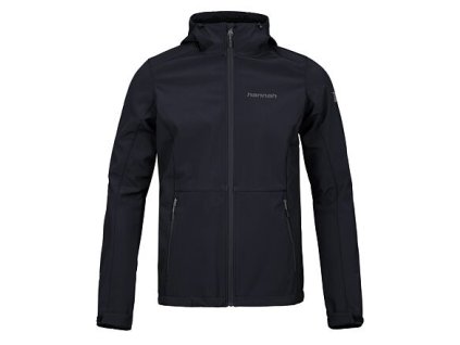 Dámská bunda HANNAH ZURY