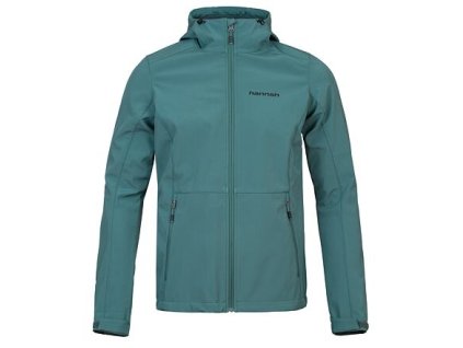 Dámská bunda HANNAH ZURY