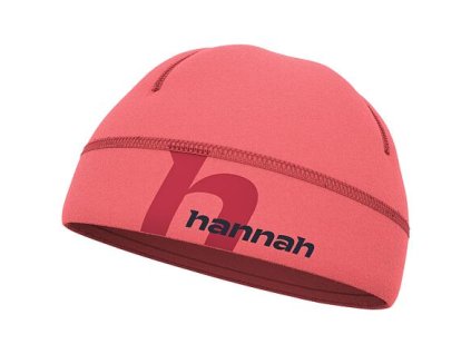 Dámská čepice HANNAH MERZ W