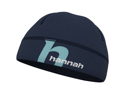 Dámská čepice HANNAH MERZ W