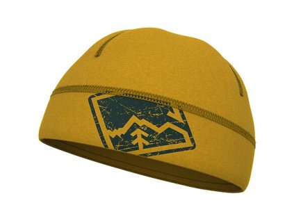 Čepice HANNAH MERZ EVD