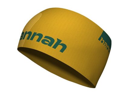 Čelenka HANNAH KAVALO