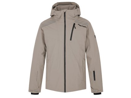 Pánská bunda HANNAH ANCON