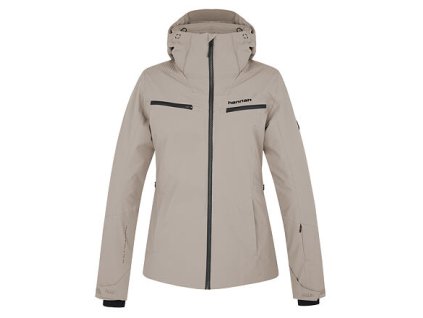 Dámská bunda HANNAH AMABEL