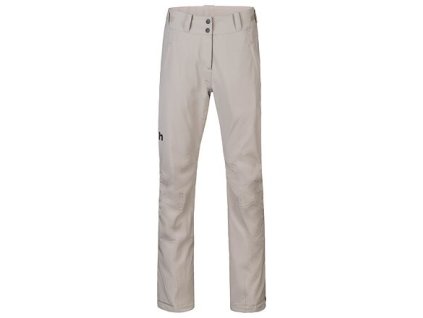 Dámské kalhoty HANNAH HALLY II