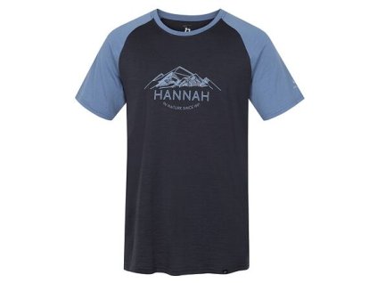 Pánské tričko HANNAH TAREGAN