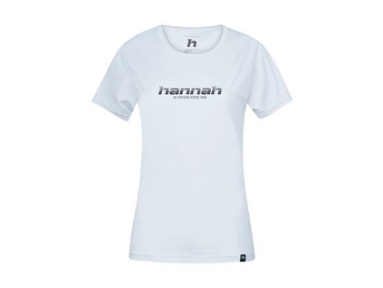 Dámské tričko HANNAH SAFFI II