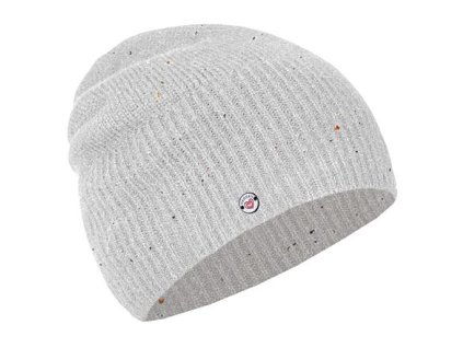 Dámská čepice HANNAH ROSME