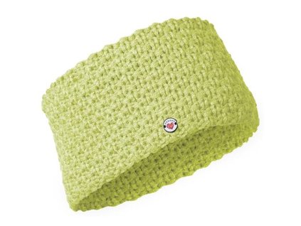 Dámská čelenka HANNAH LENYTA II