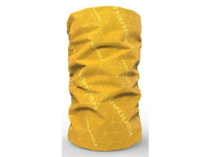 Nákrčník HANNAH SKYLER