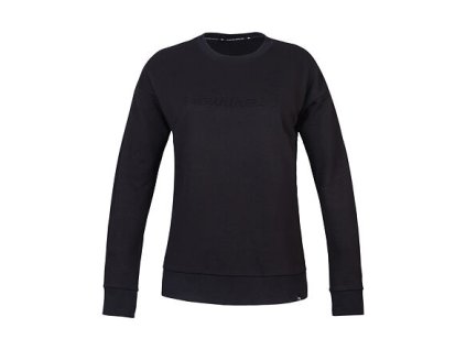 Dámská mikina HANNAH MOLY