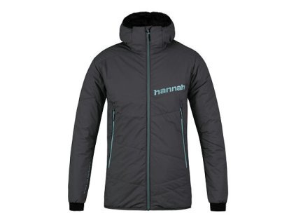 Pánská bunda HANNAH GABBER HOODY