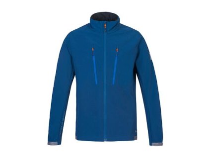 Pánská bunda HANNAH KASH