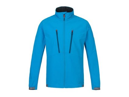 Pánská bunda HANNAH KASH