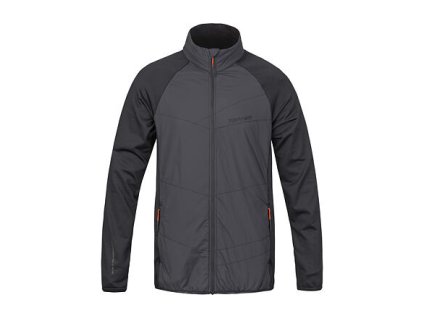 Pánská mikina HANNAH NEXO