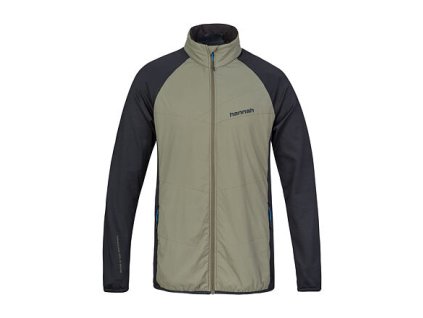 Pánská mikina HANNAH NEXO