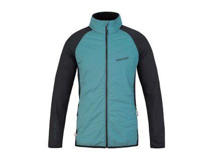 Pánská mikina HANNAH NEXO