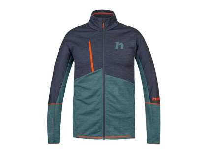 Pánská mikina HANNAH NIRO