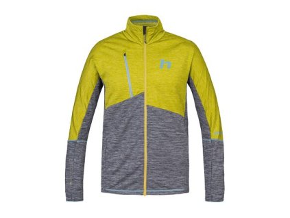 Pánská mikina HANNAH NIRO