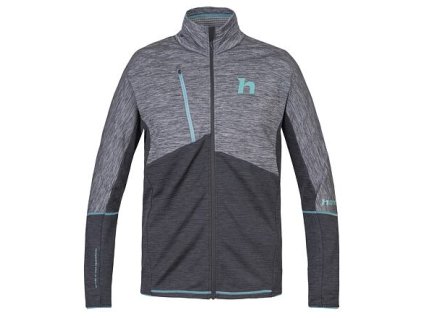 Pánská mikina HANNAH NIRO