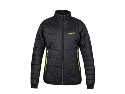 Pánská bunda HANNAH CEED