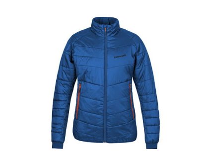 Pánská bunda HANNAH CEED