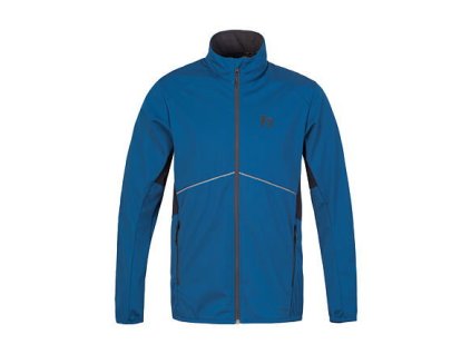 Pánská bunda HANNAH NORDIC