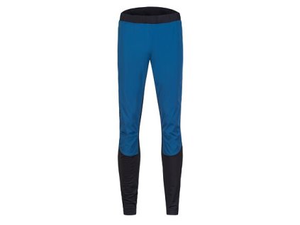 Pánské kalhoty HANNAH NORDIC PANTS