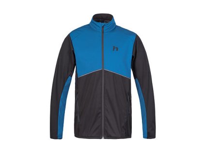 Pánská bunda HANNAH NORDIC