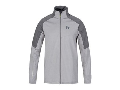 Pánská mikina HANNAH ENGE