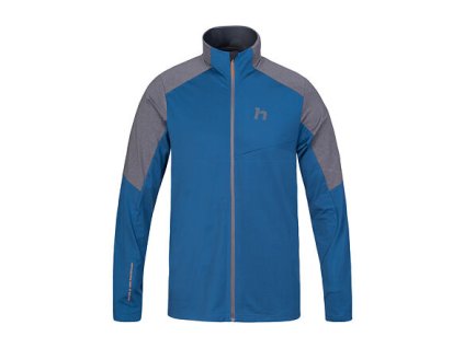 Pánská mikina HANNAH ENGE