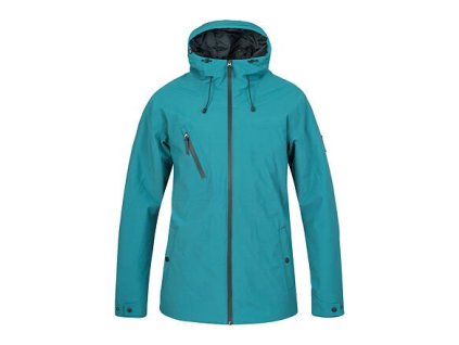 Pánská bunda HANNAH DERK