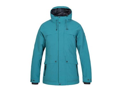 Pánská bunda HANNAH NORTHPOLE