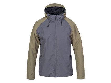 Pánská bunda HANNAH MASCON