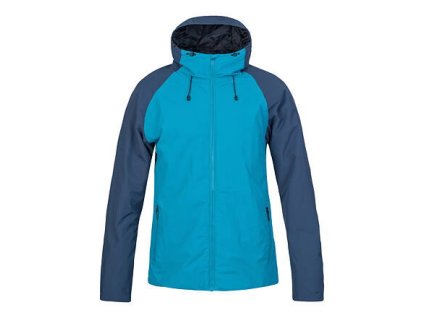 Pánská bunda HANNAH MASCON