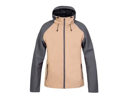 Pánská bunda HANNAH MASCON