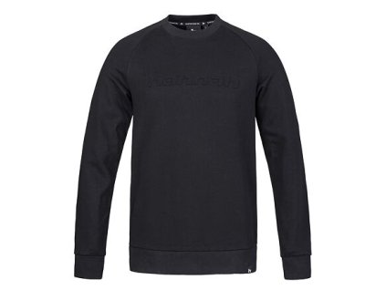 Pánská mikina HANNAH TEGAL