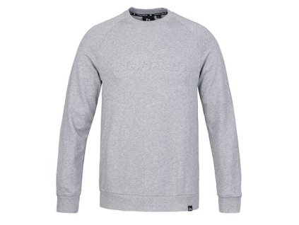 Pánská mikina HANNAH TEGAL