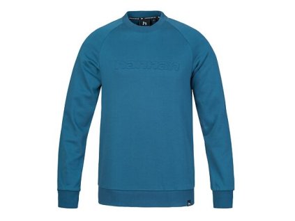 Pánská mikina HANNAH TEGAL