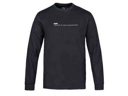 Pánské tričko HANNAH KIRK