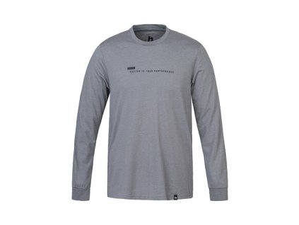 Pánské tričko HANNAH KIRK